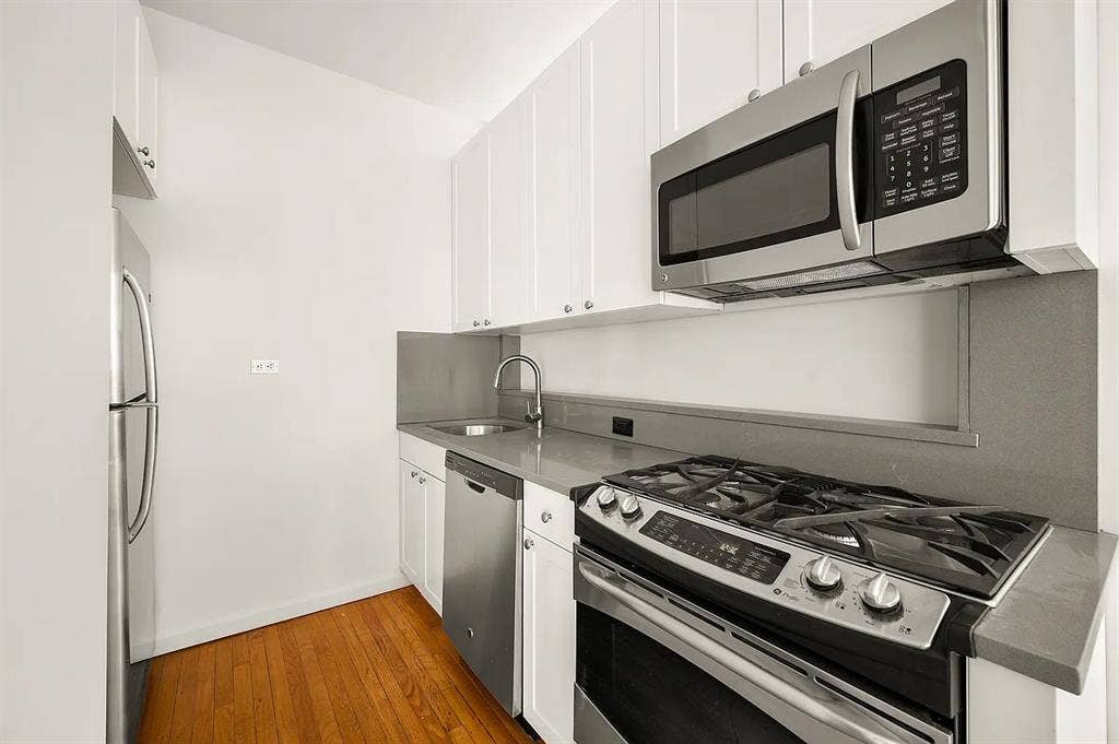 New Listing
