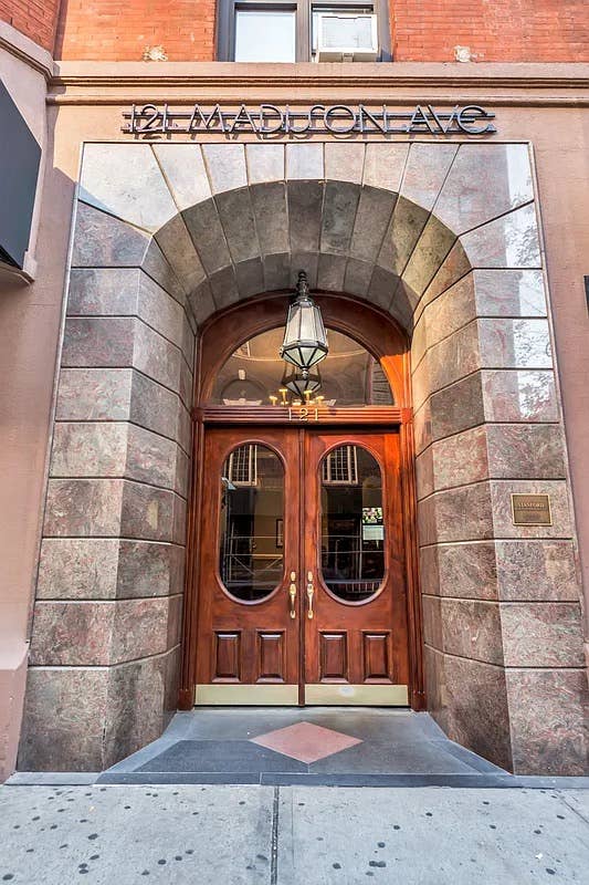 New Listing