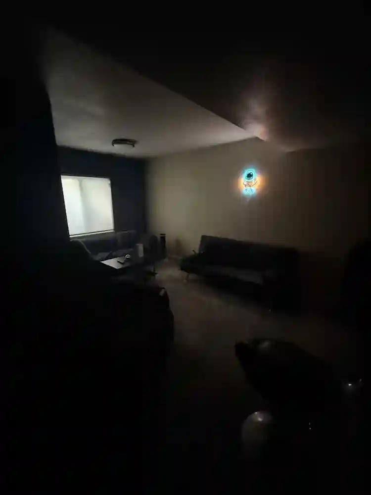 Private Basement Suite in Auroraa
