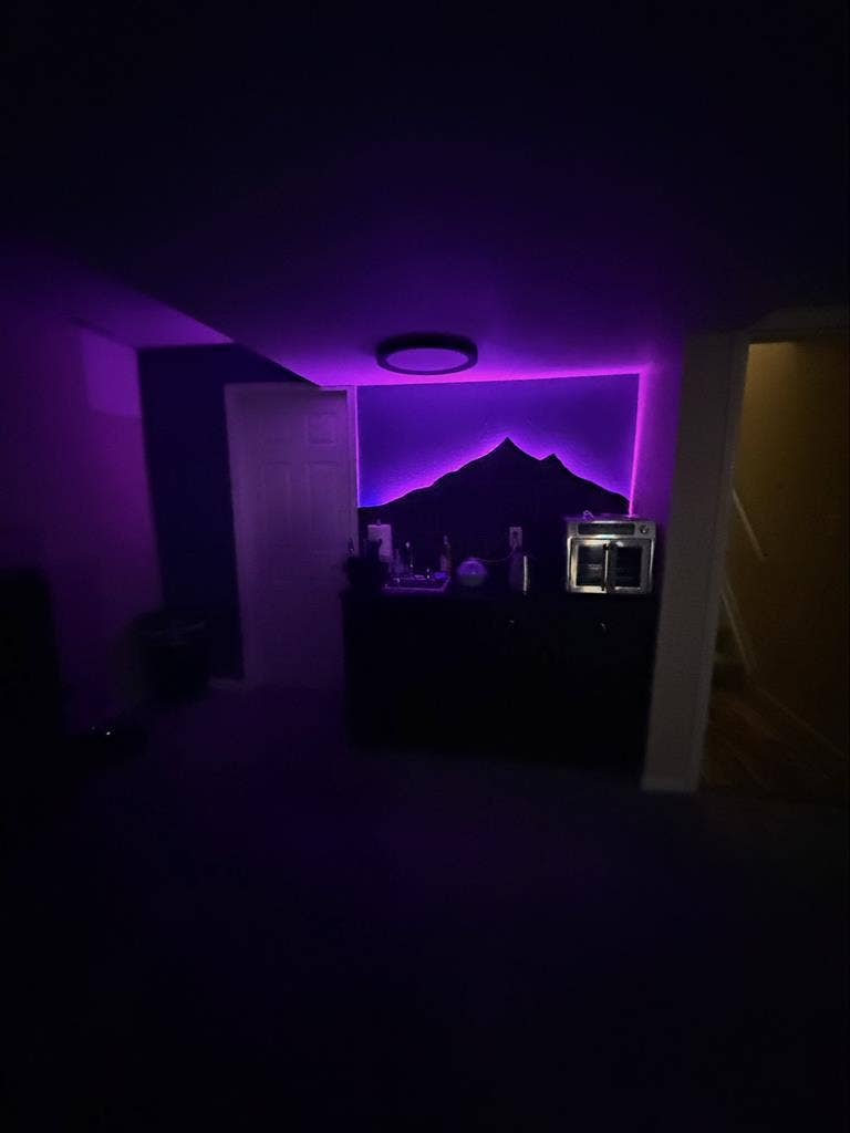 Private Basement Suite in Auroraa