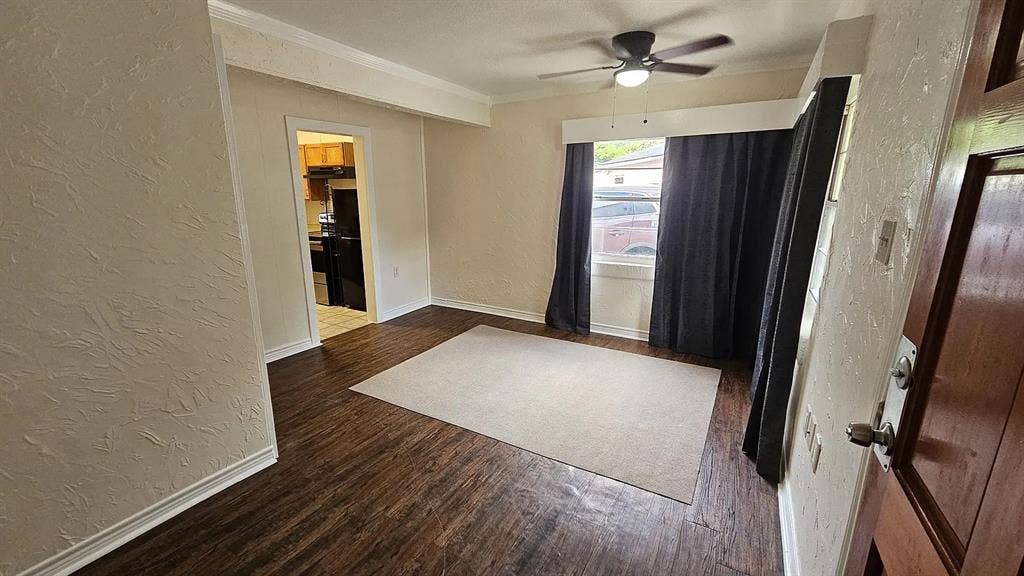 2 BR in White Settlement
