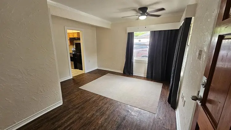 2 BR in White Settlement