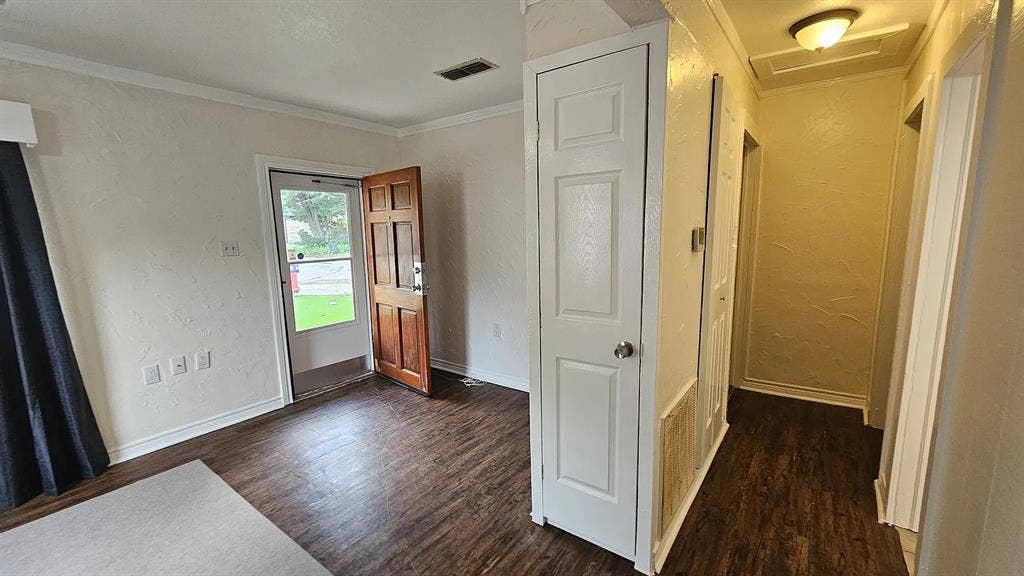 2 BR in White Settlement