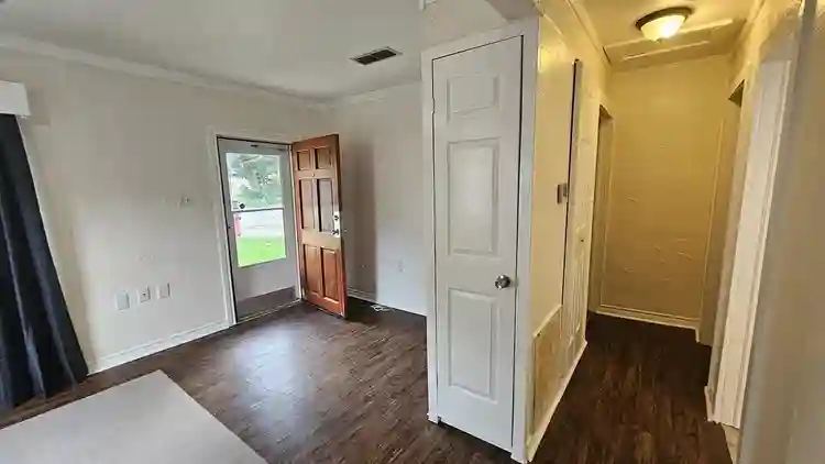 2 BR in White Settlement