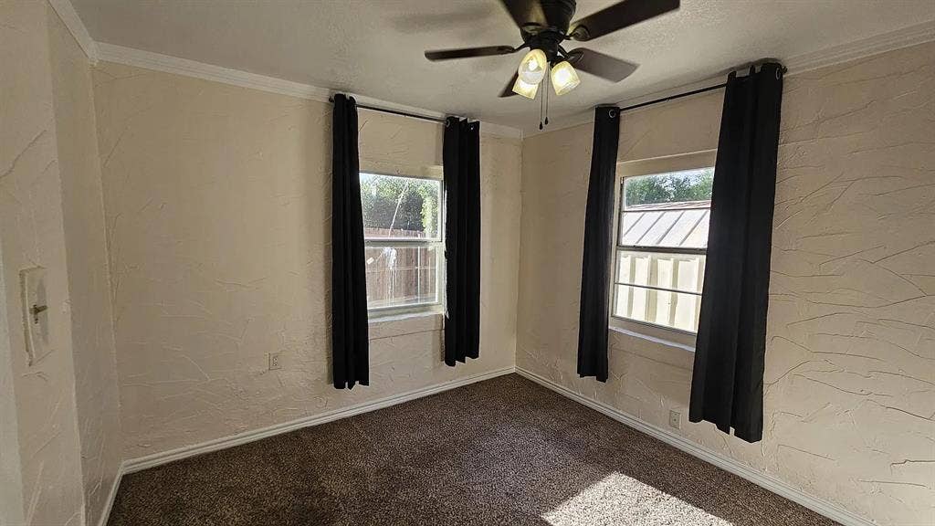 2 BR in White Settlement