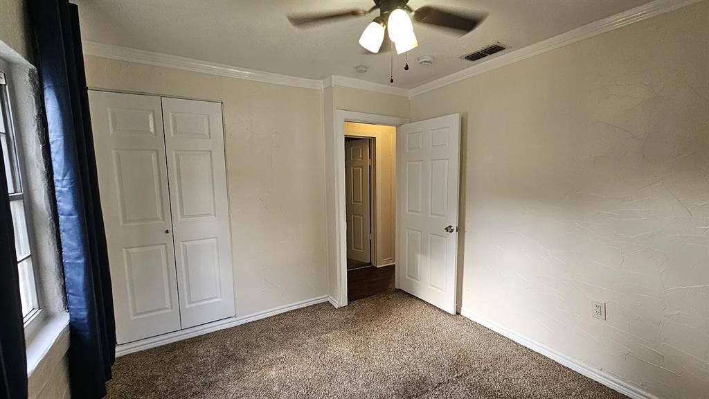 2 BR in White Settlement