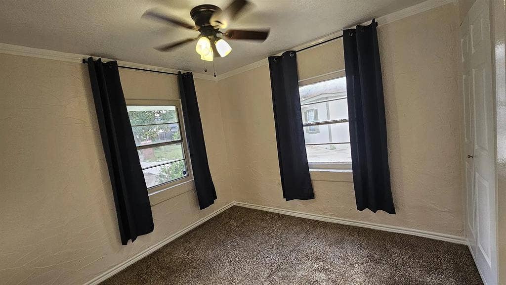 2 BR in White Settlement