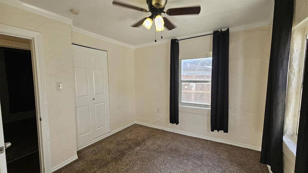 2 BR in White Settlement
