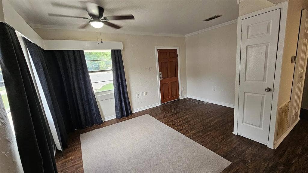 2 BR in White Settlement