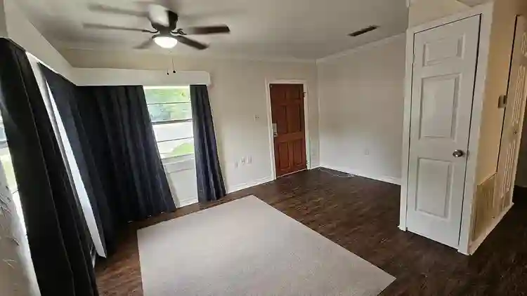 2 BR in White Settlement