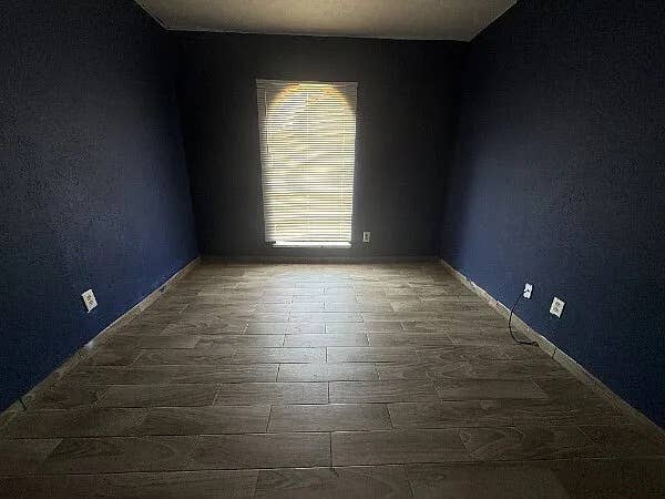 3 BR in Dallas