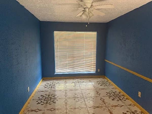 3 BR in Dallas