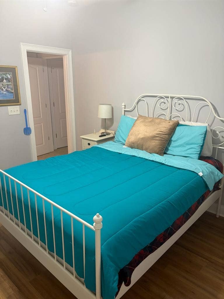5 BR in Braselton