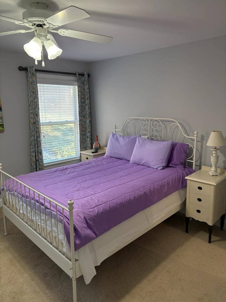 5 BR in Braselton
