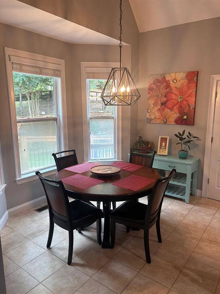 5 BR in Braselton