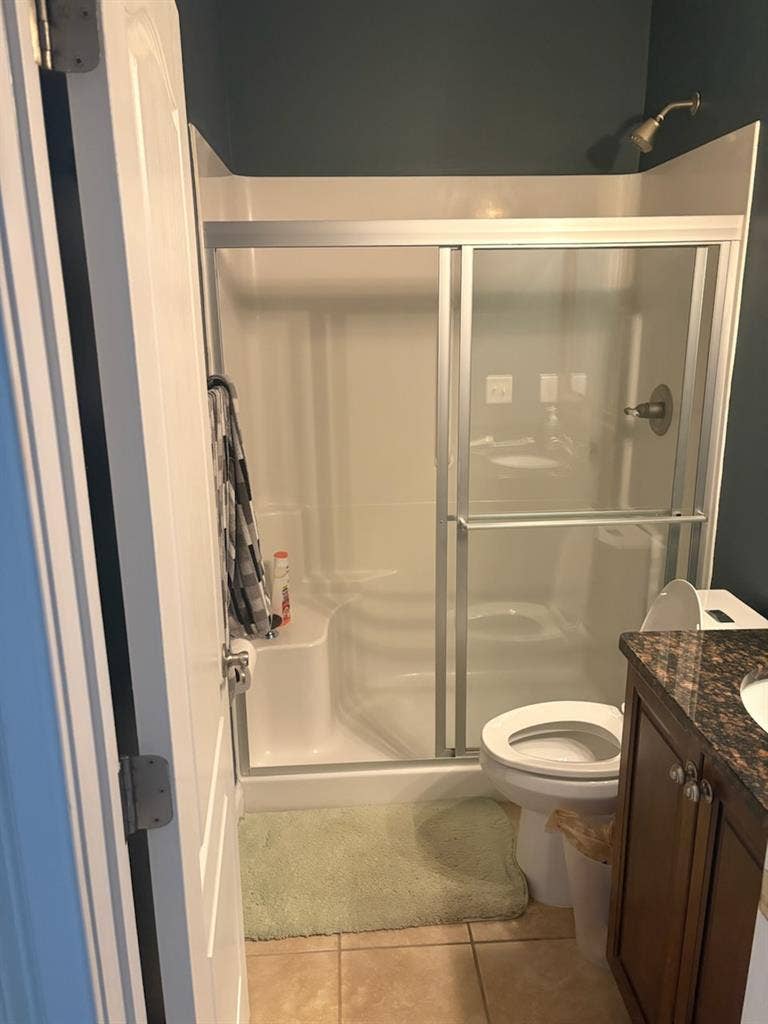 5 BR in Braselton