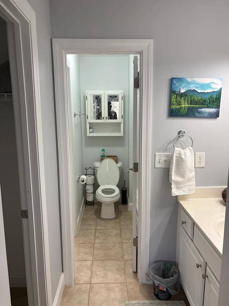 5 BR in Braselton