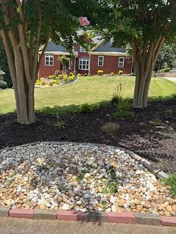 5 BR in Braselton