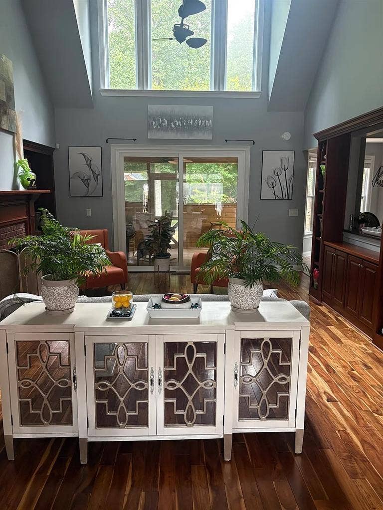 5 BR in Braselton