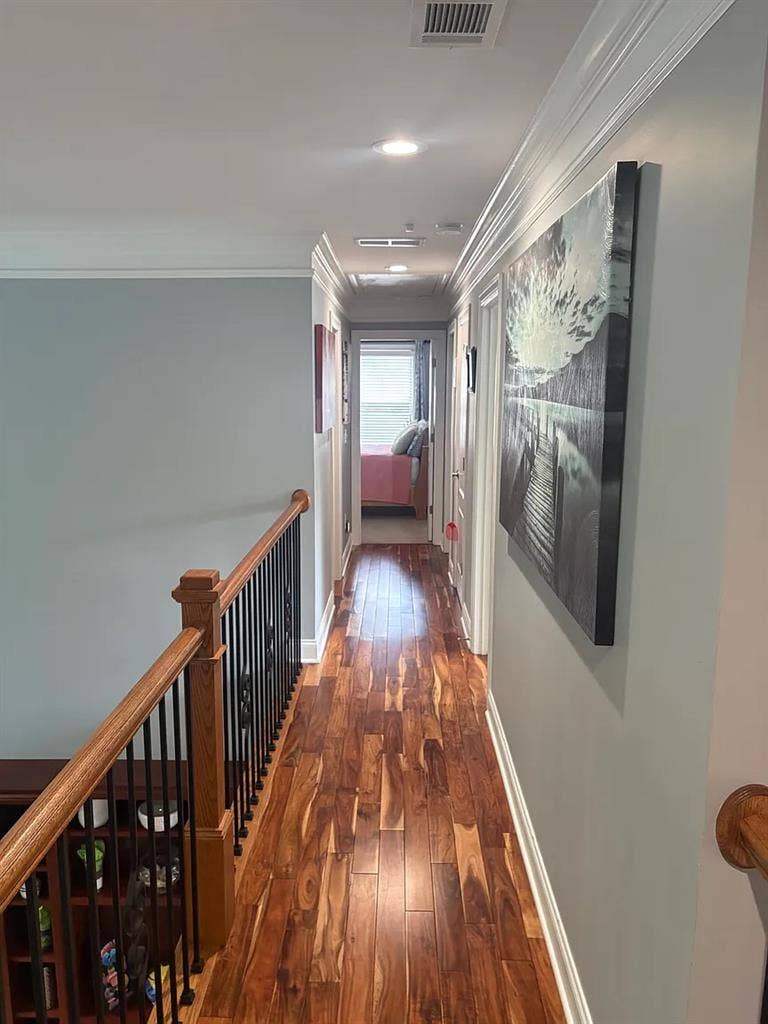 5 BR in Braselton