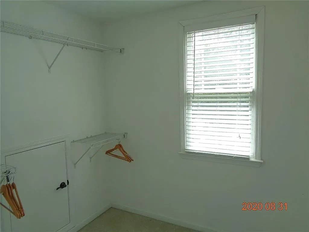 5 BR in Buford