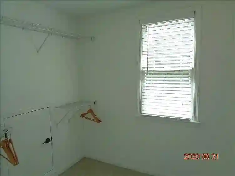 5 BR in Buford