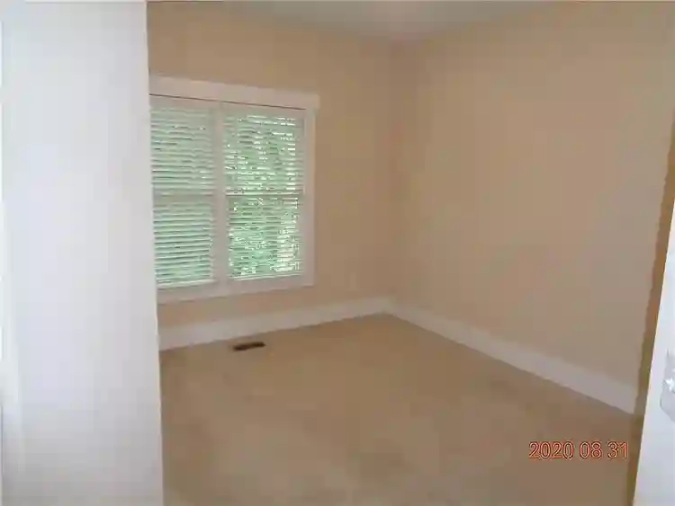 5 BR in Buford