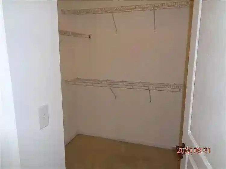 5 BR in Buford