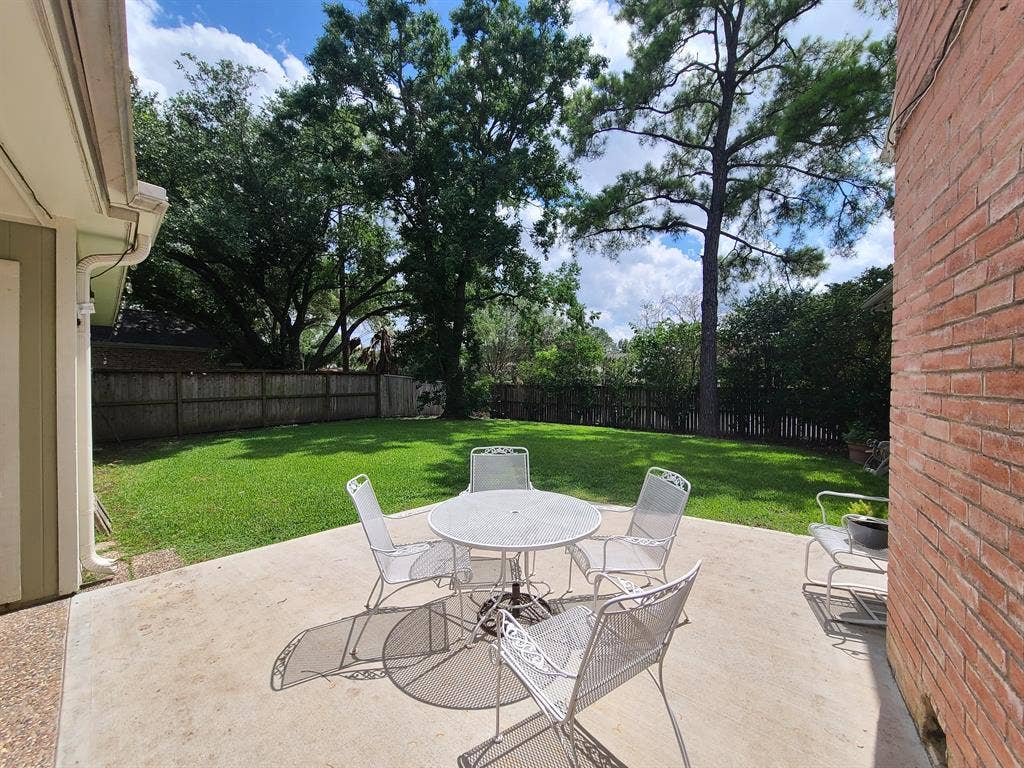 Great Price, Great Location