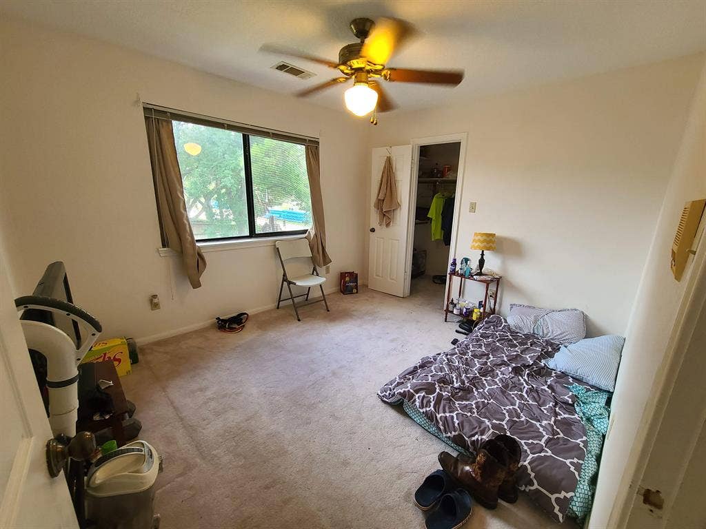 Great Price, Great Location