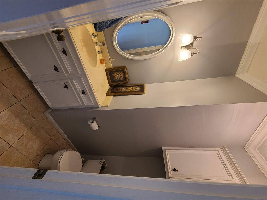 Great Price, Great Location