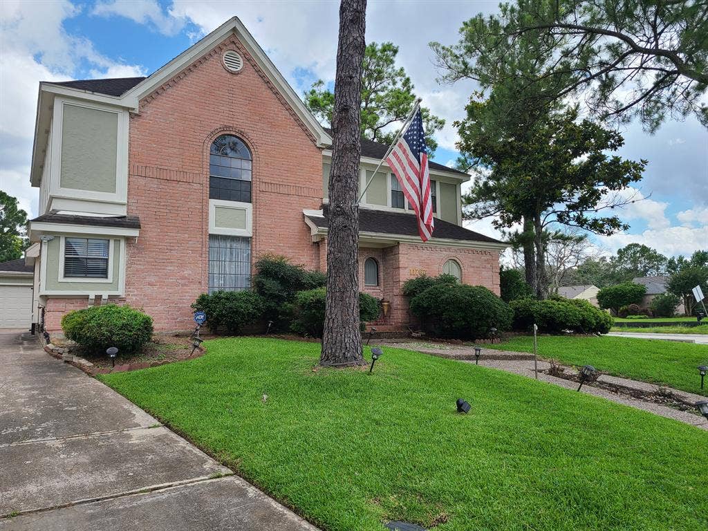 Great Price, Great Location