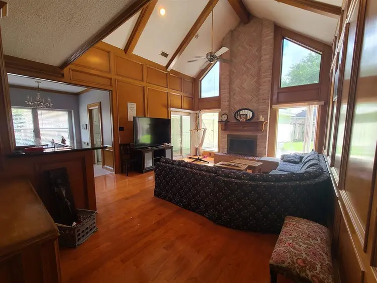 Great Price, Great Location