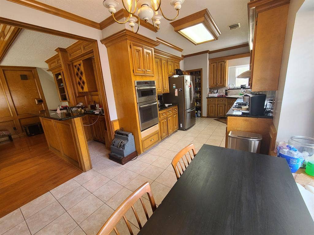Great Price, Great Location