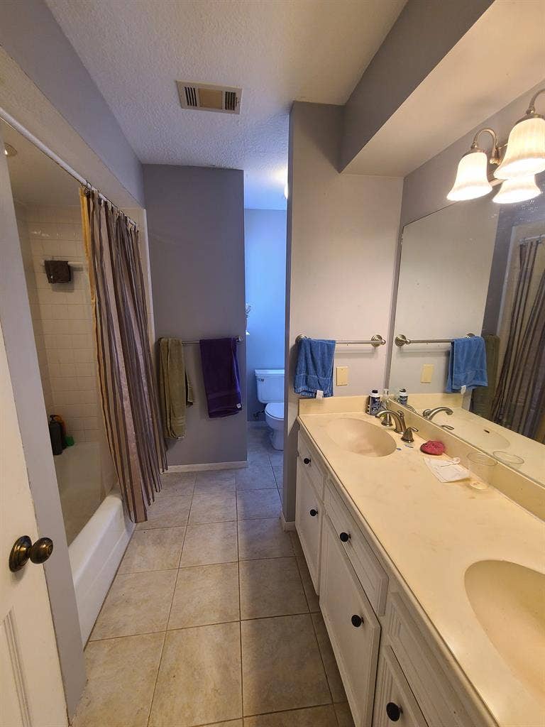 Great Price, Great Location