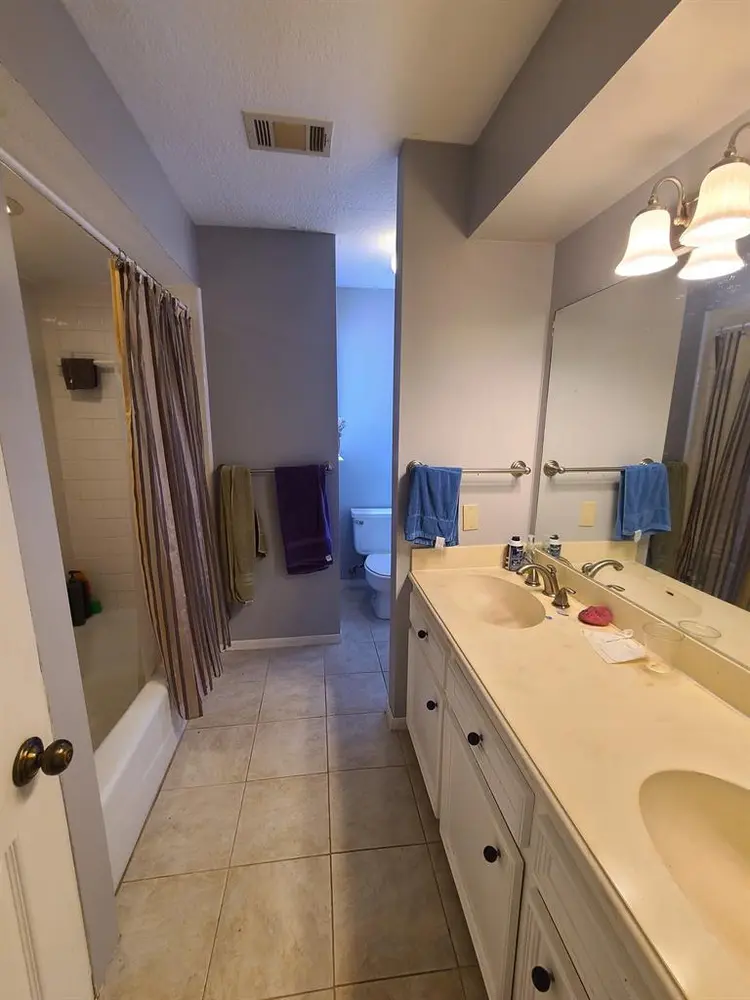 Great Price, Great Location