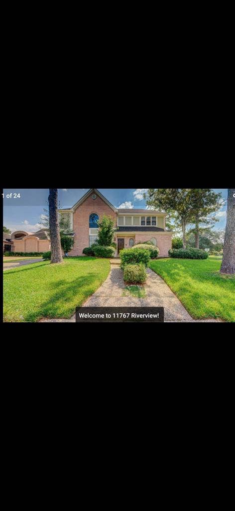 Great Price, Great Location