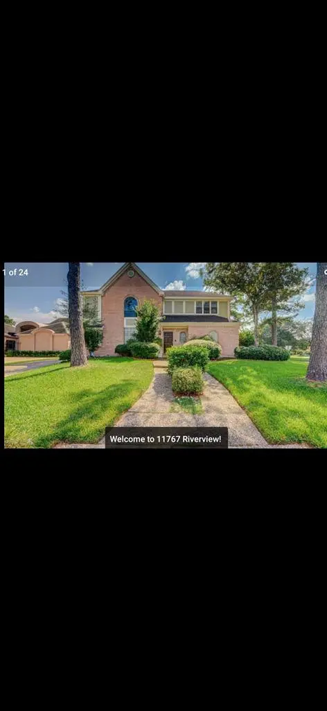 Great Price, Great Location