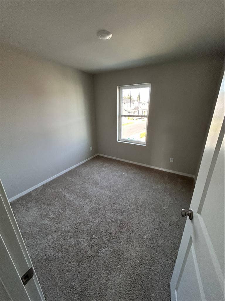 Room AVL $950