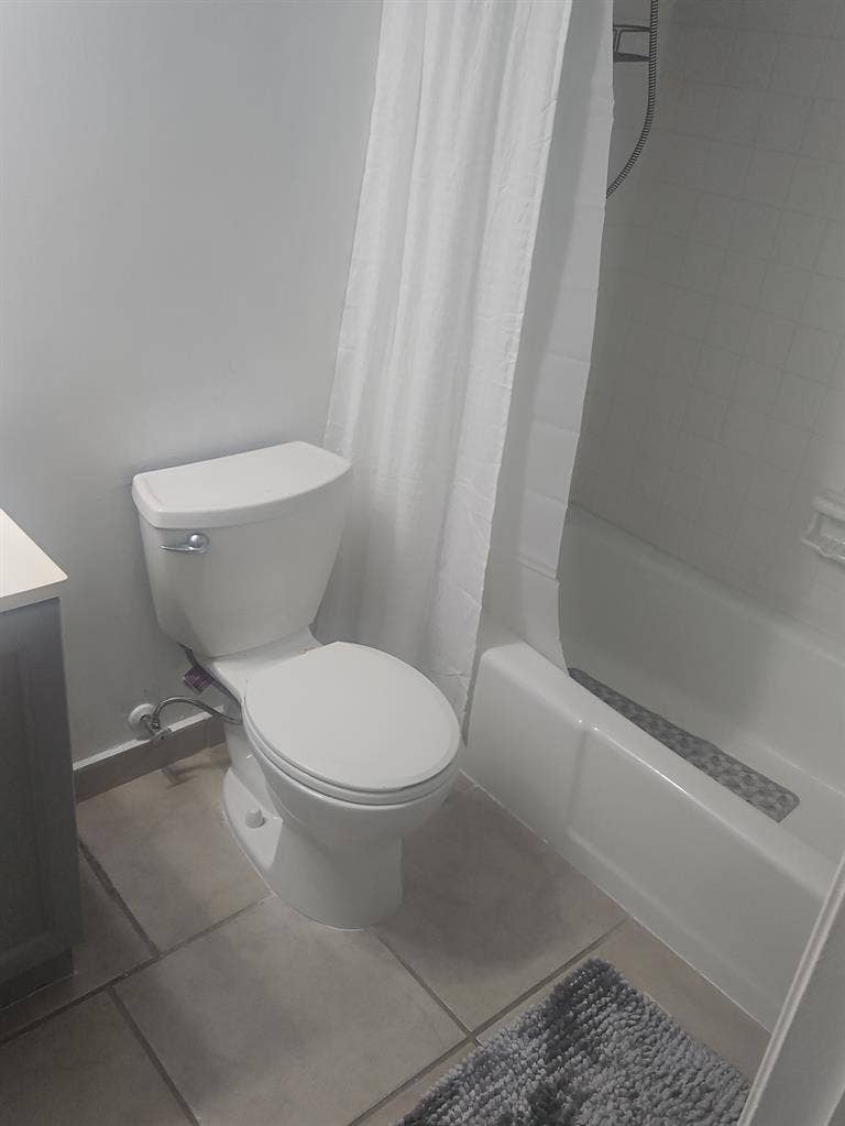 New Listing