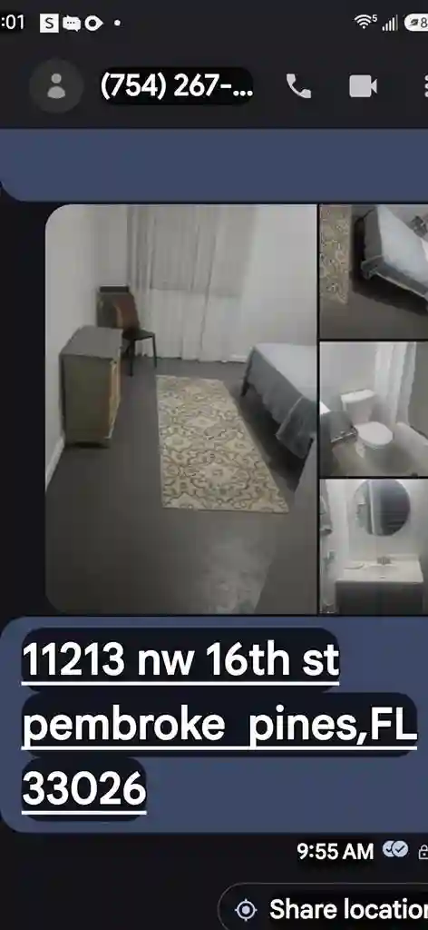 New Listing