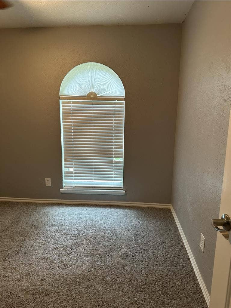 Room for rent in Allen