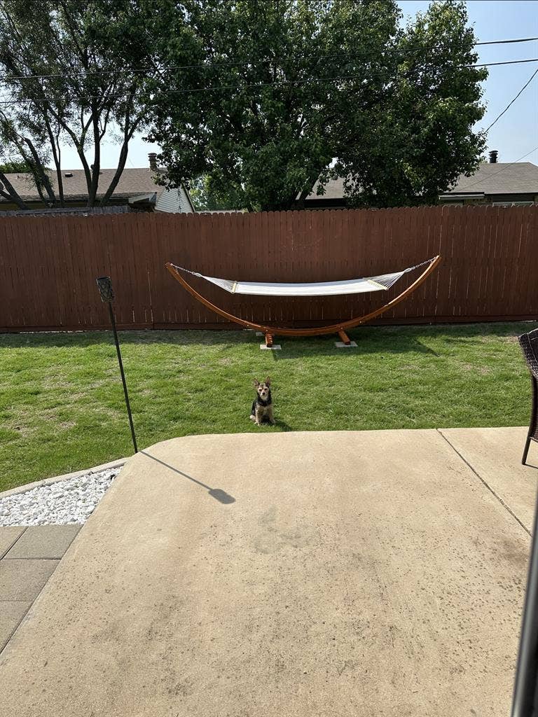 Room for rent in Allen