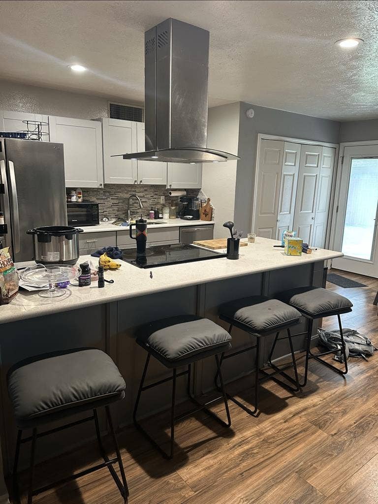 Room for rent in Allen
