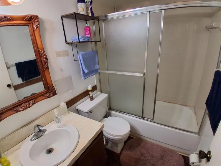 Furnished Room - Utilities Include