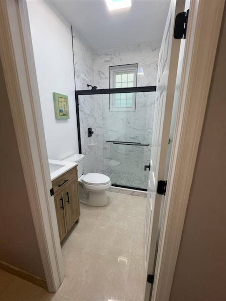 NEW 1 BR apt west Kendall -applianc