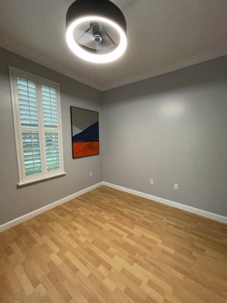 NEW 1 BR apt west Kendall -applianc