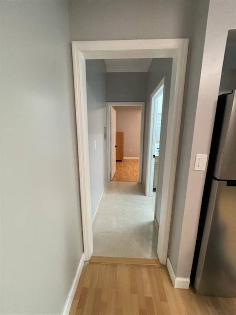 NEW 1 BR apt west Kendall -applianc