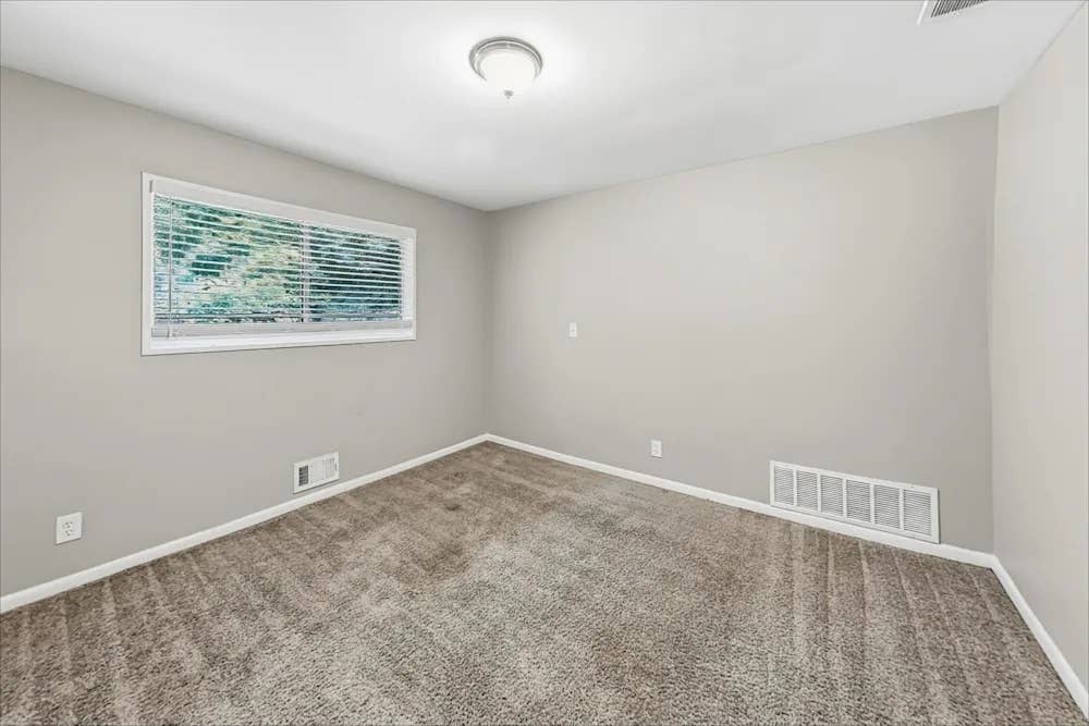 Your Next Home Await