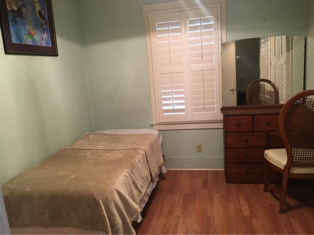 New Listing